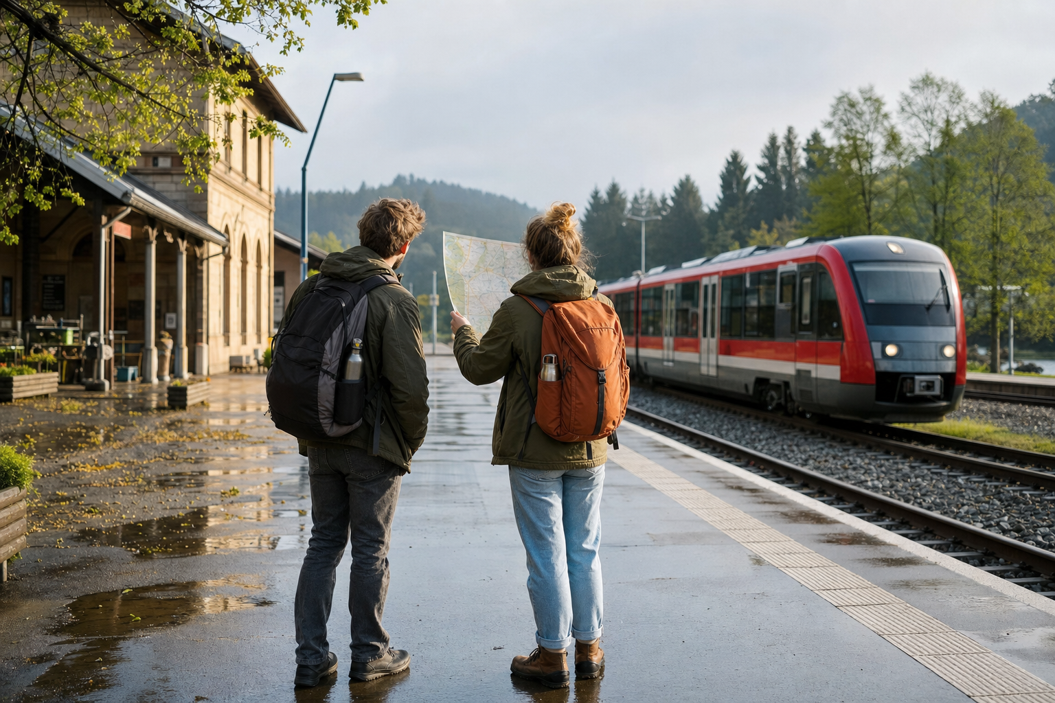 Konzert genießen: Gehörschutz auswählen und richtig einsetzen