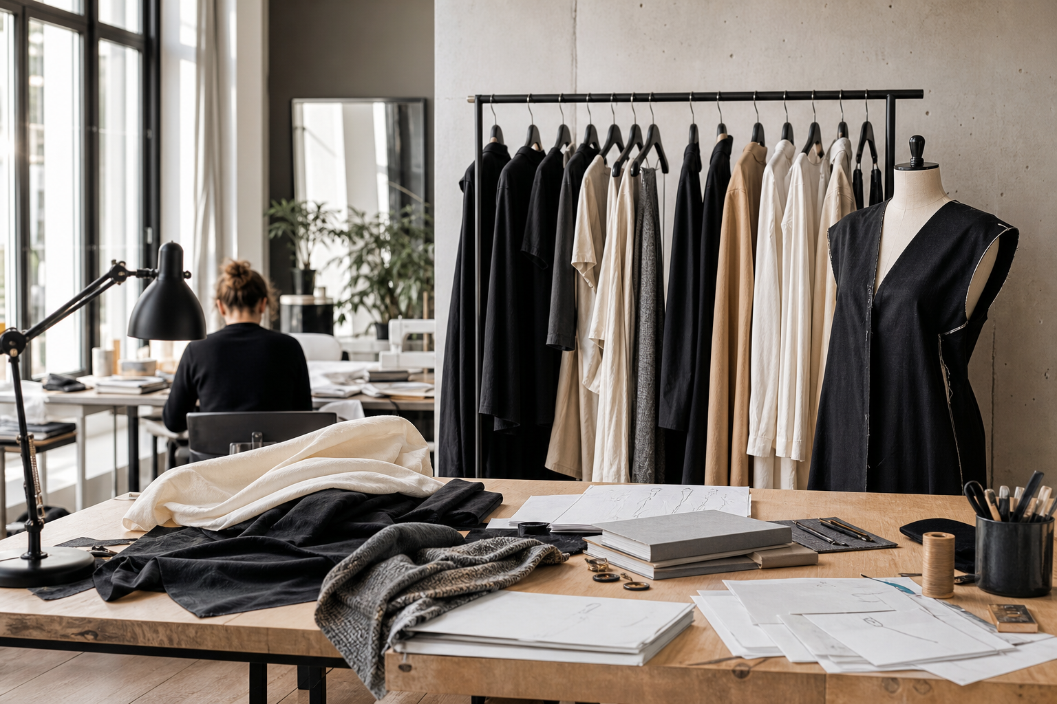 Outdoorjacke weitertragen: Pflege, Funktion und Ersatz abwägen
